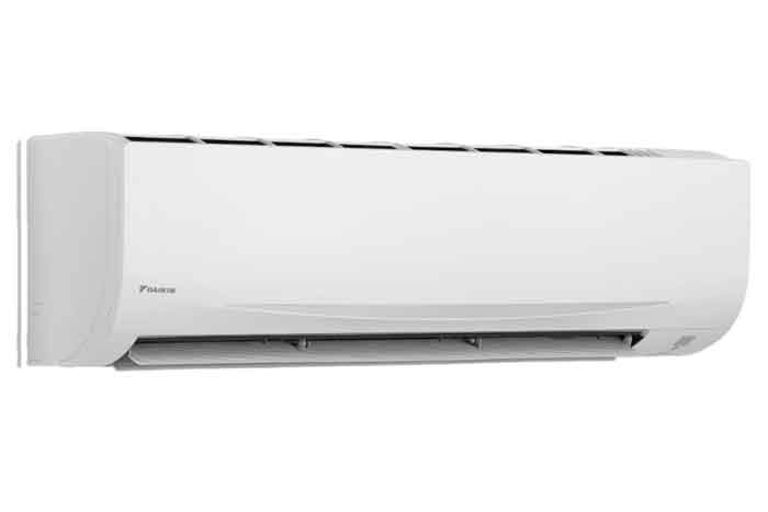 Điều Hòa Daikin 28000 BTU 1 Chiều FTF85XV1V